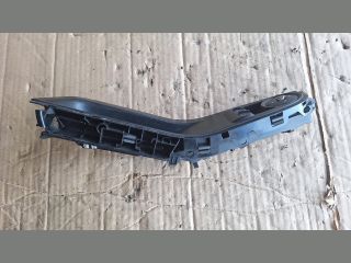 bontott FORD FIESTA VII Ablakemelő Kapcsoló Négyes / Kettes