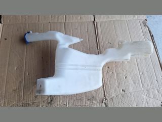 bontott FORD FIESTA VII Ablakmosó Tartály