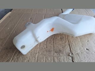 bontott FORD FIESTA VII Ablakmosó Tartály