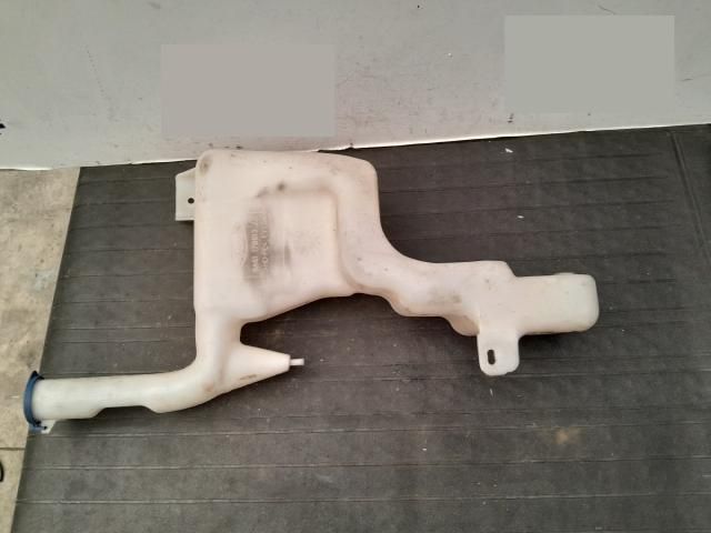 bontott FORD FIESTA VII Ablakmosó Tartály