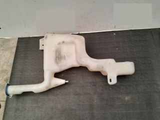 bontott FORD FIESTA VII Ablakmosó Tartály