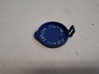 bontott FORD FIESTA VII Ablakmosótartály Betöltő