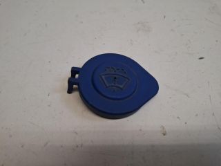 bontott FORD FIESTA VII Ablakmosótartály Betöltő