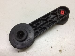 bontott FORD FIESTA VII Ablaktekerő Kar (Pozíciófüggetlen)