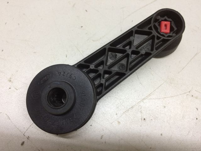 bontott FORD FIESTA VII Ablaktekerő Kar (Pozíciófüggetlen)