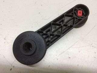 bontott FORD FIESTA VII Ablaktekerő Kar (Pozíciófüggetlen)