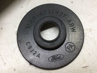 bontott FORD FIESTA VII Ablaktekerő Kar (Pozíciófüggetlen)