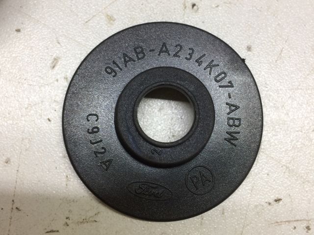 bontott FORD FIESTA VII Ablaktekerő Kar (Pozíciófüggetlen)