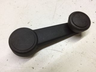 bontott FORD FIESTA VII Ablaktekerő Kar (Pozíciófüggetlen)