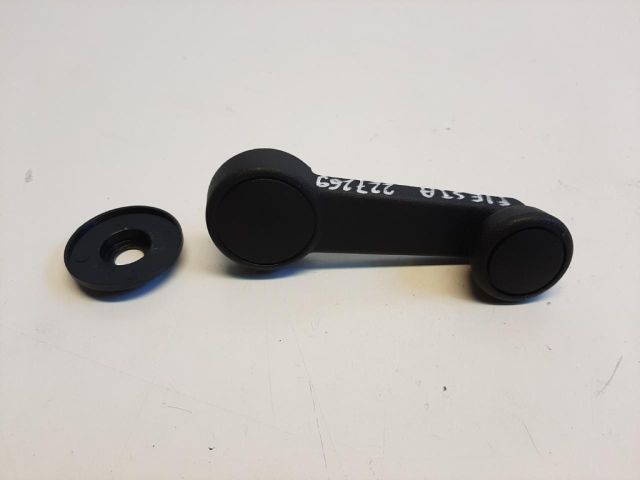 bontott FORD FIESTA VII Ablaktekerő Kar (Pozíciófüggetlen)