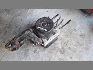 bontott FORD FIESTA VII ABS / ABR / ESP Pumpa