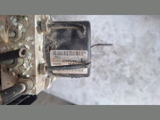 bontott FORD FIESTA VII ABS / ABR / ESP Pumpa