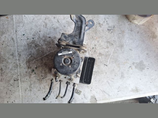 bontott FORD FIESTA VII ABS / ABR / ESP Pumpa