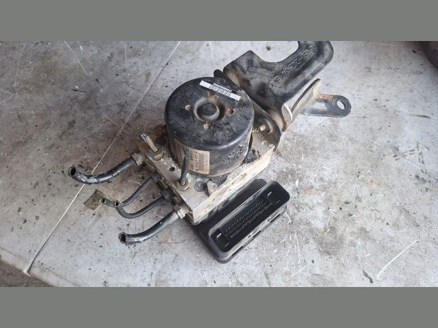 bontott FORD FIESTA VII ABS / ABR / ESP Pumpa