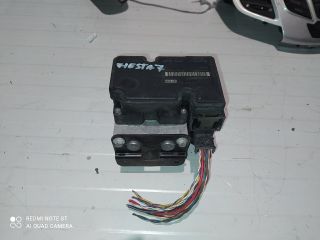 bontott FORD FIESTA VII ABS Kocka