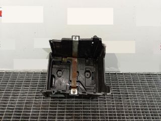 bontott FORD FIESTA VII Akkumulátor Tartó