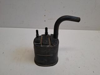 bontott FORD FIESTA VII Aktív Szénszűrő