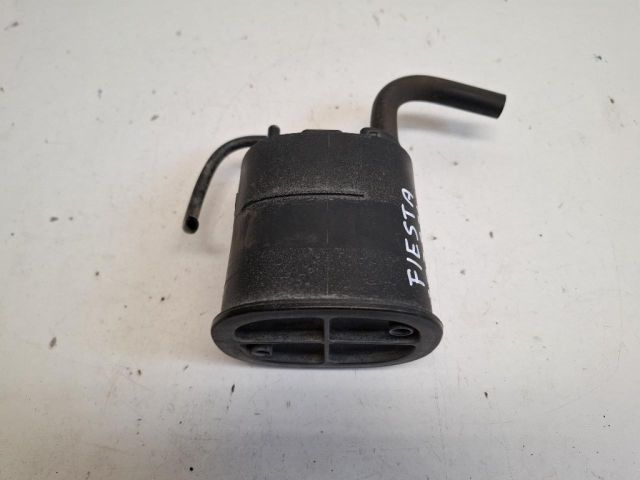 bontott FORD FIESTA VII Aktív Szénszűrő
