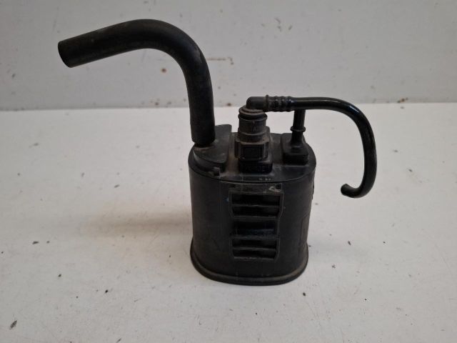 bontott FORD FIESTA VII Aktív Szénszűrő