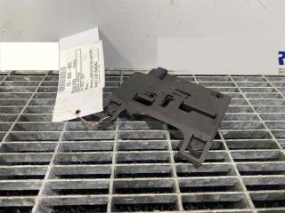 bontott FORD FIESTA VII Antenna Erősítő