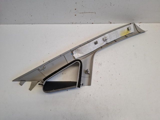 bontott FORD FIESTA VII Bal A Oszlop Burkolat