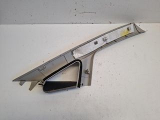 bontott FORD FIESTA VII Bal A Oszlop Burkolat