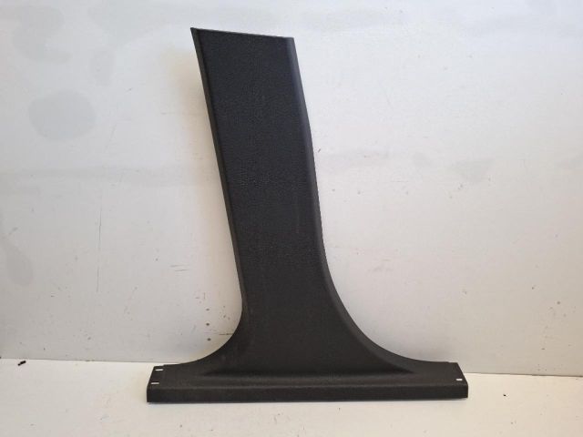 bontott FORD FIESTA VII Bal B Oszlop Burkolat