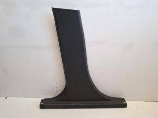 bontott FORD FIESTA VII Bal B Oszlop Burkolat