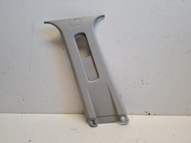 bontott FORD FIESTA VII Bal B Oszlop Burkolat