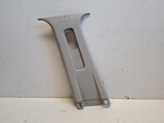 bontott FORD FIESTA VII Bal B Oszlop Burkolat