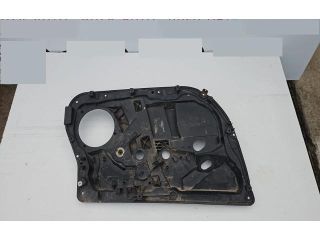 bontott FORD FIESTA VII Bal első Ablak