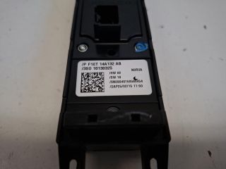 bontott FORD FIESTA VII Bal első Ablakemelő Kapcsoló