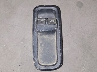 bontott FORD FIESTA VII Bal első Ablakemelő Kapcsoló