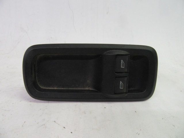 bontott FORD FIESTA VII Bal első Ablakemelő Kapcsoló