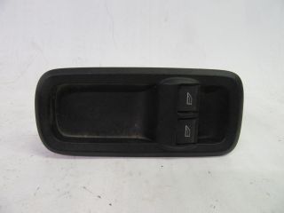 bontott FORD FIESTA VII Bal első Ablakemelő Kapcsoló