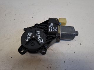 bontott FORD FIESTA VII Bal első Ablakemelő Motor