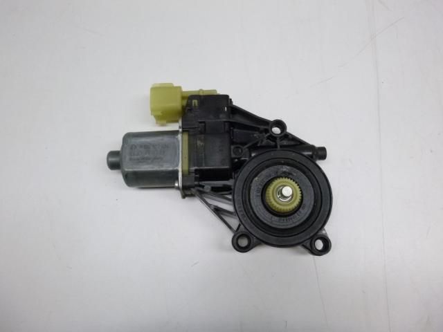 bontott FORD FIESTA VII Bal első Ablakemelő Motor