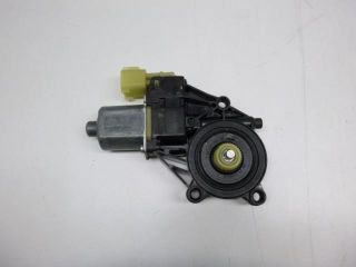 bontott FORD FIESTA VII Bal első Ablakemelő Motor