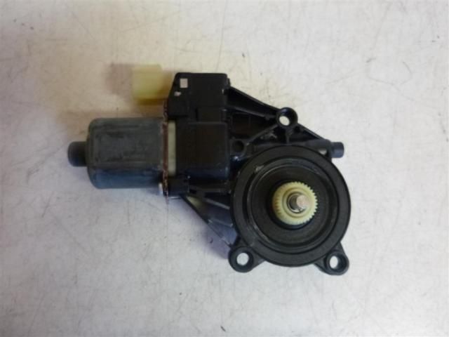 bontott FORD FIESTA VII Bal első Ablakemelő Motor