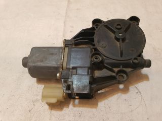 bontott FORD FIESTA VII Bal első Ablakemelő Motor