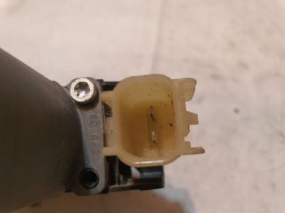 bontott FORD FIESTA VII Bal első Ablakemelő Motor