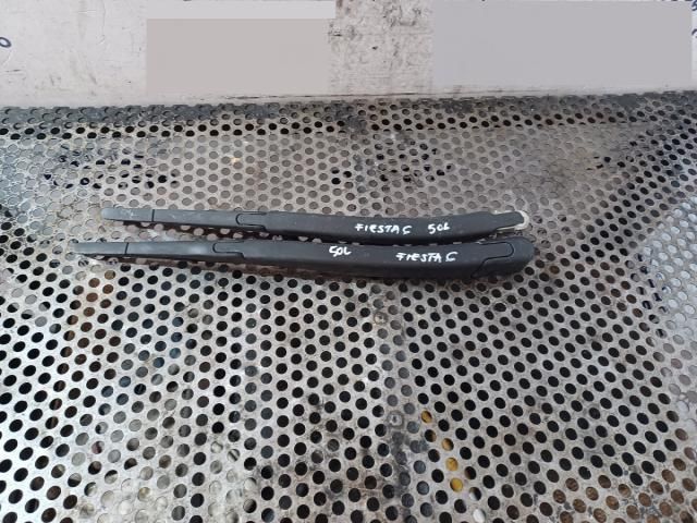 bontott FORD FIESTA VII Bal első Ablaktörlő Kar