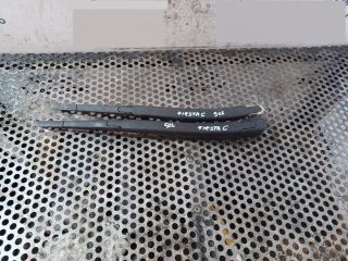 bontott FORD FIESTA VII Bal első Ablaktörlő Kar