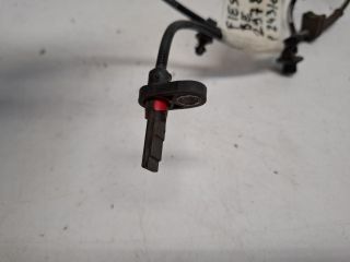 bontott FORD FIESTA VII Bal első ABS Jeladó