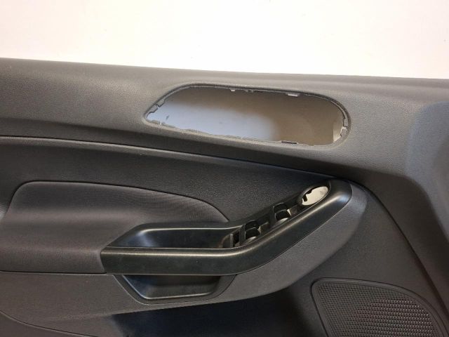 bontott FORD FIESTA VII Bal első Ajtó Kárpit