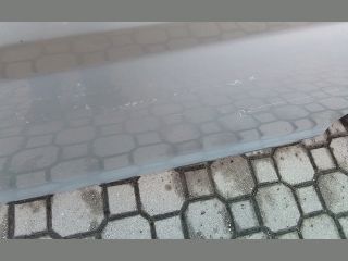 bontott FORD FIESTA VII Bal első Ajtó (Részeivel)