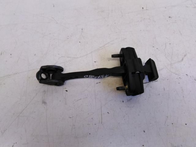 bontott FORD FIESTA VII Bal első Ajtóhatároló