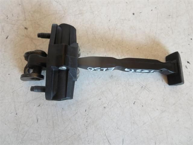 bontott FORD FIESTA VII Bal első Ajtóhatároló