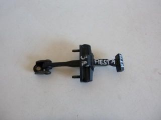 bontott FORD FIESTA VII Bal első Ajtóhatároló