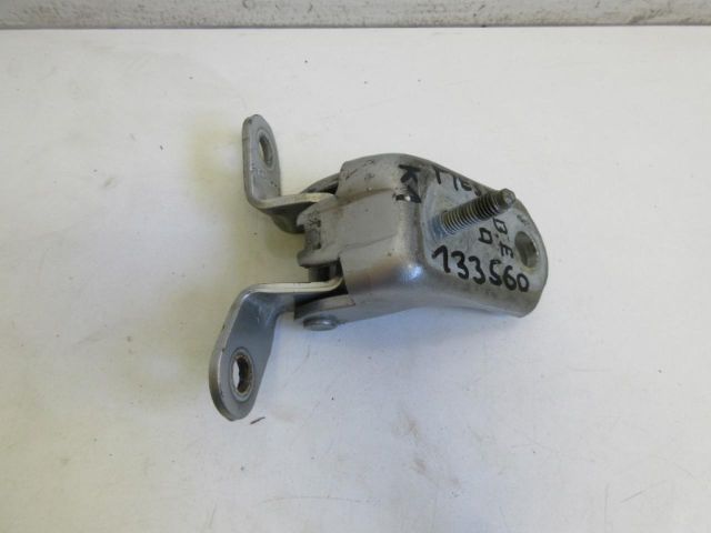 bontott FORD FIESTA VII Bal első Alsó Zsanér